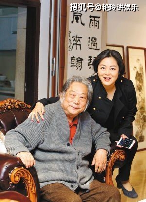 因为|她因长相跑龙套多年，一剧走红塑造纯朴农村女形象，42岁结婚幸福