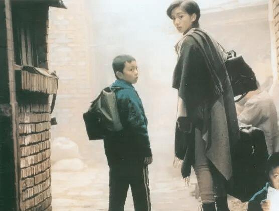 电影|王晶和李连杰合作的五部电影,每一部都是让观众回味无穷的精品