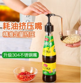 床单|好气,现在才知道这些居家神器