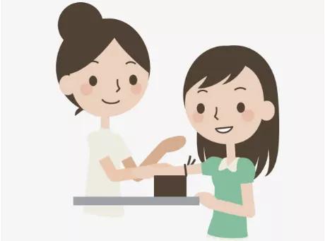 肝脏|医生提醒:乙肝最佳治疗时机看检查,已经耽误的请别犹豫