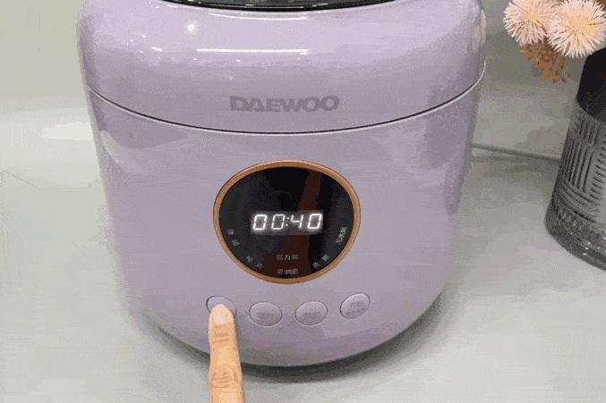 a9db2b4291ef4058853f48b297cf15f3.gif