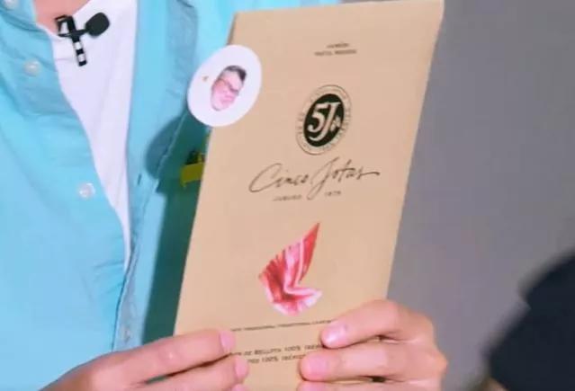 黄圣依|二线明星能有多有钱？