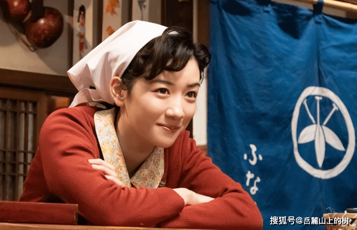 现实|《电影之神》老年电影人的情书