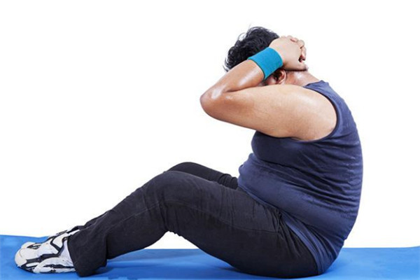 血糖|39岁男子突发糖尿病,医生提醒:身体出现这3个症状,可能是糖尿病找上你了