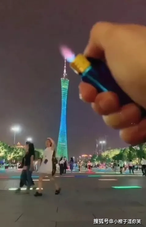 搞笑圖片：你想像不出女性有多堅強！ 搞笑整蠱 第5张