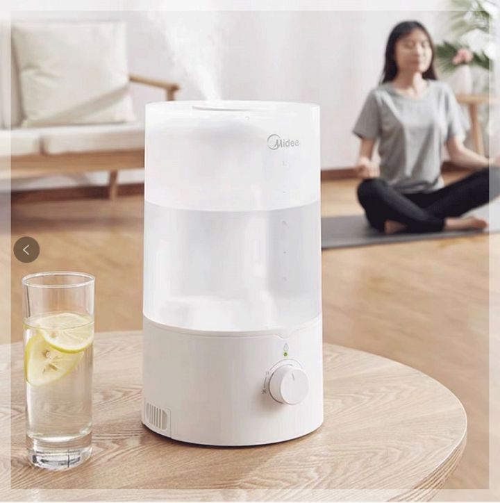 天气水媚蛙：干皮、油皮、敏皮换季该如何护肤？