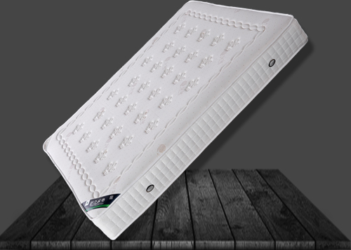 海绵 床垫有哪几种类型，河南床垫厂家浅谈，床垫常见的几种款式种类