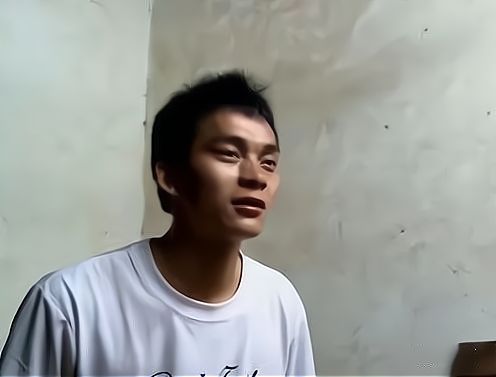 连续复读13年的唐尚珺，今年依旧选择放弃，明年将是他最后一战