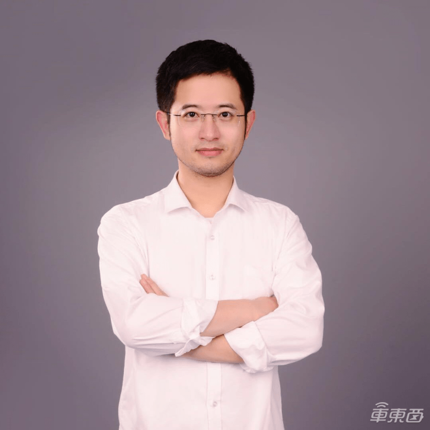 问题|聚焦城市场景自动驾驶应用，酷哇机器人成为L4级商用车领域隐形冠军