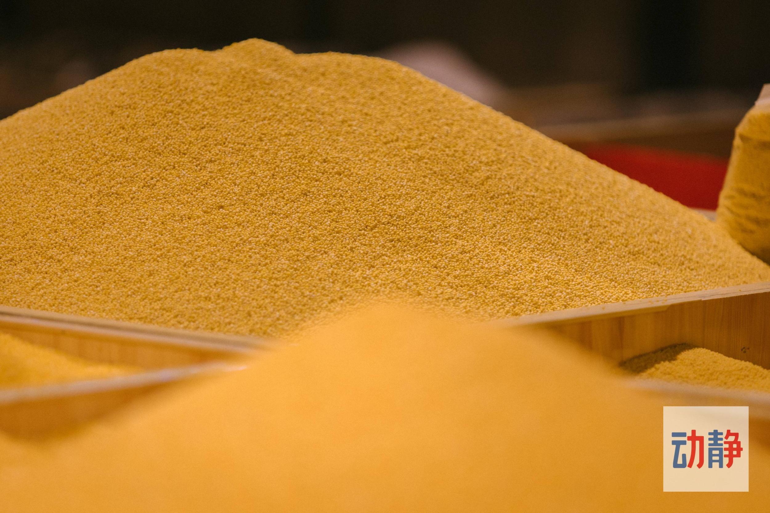 遵义人不慌不忙过日子,等待疫情过去_城区