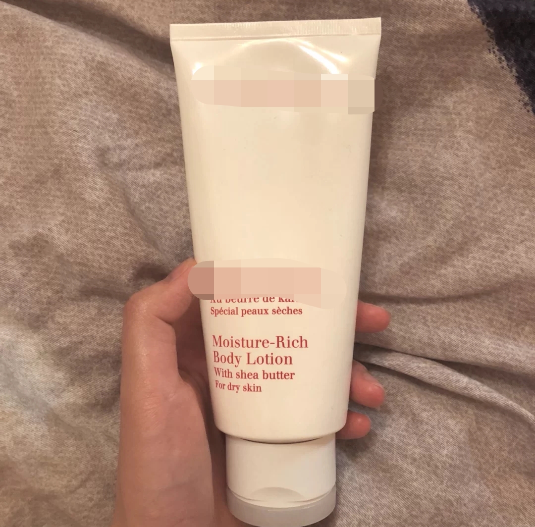 维a酸加身体乳的危害(含有维a酸的身体乳有哪些)