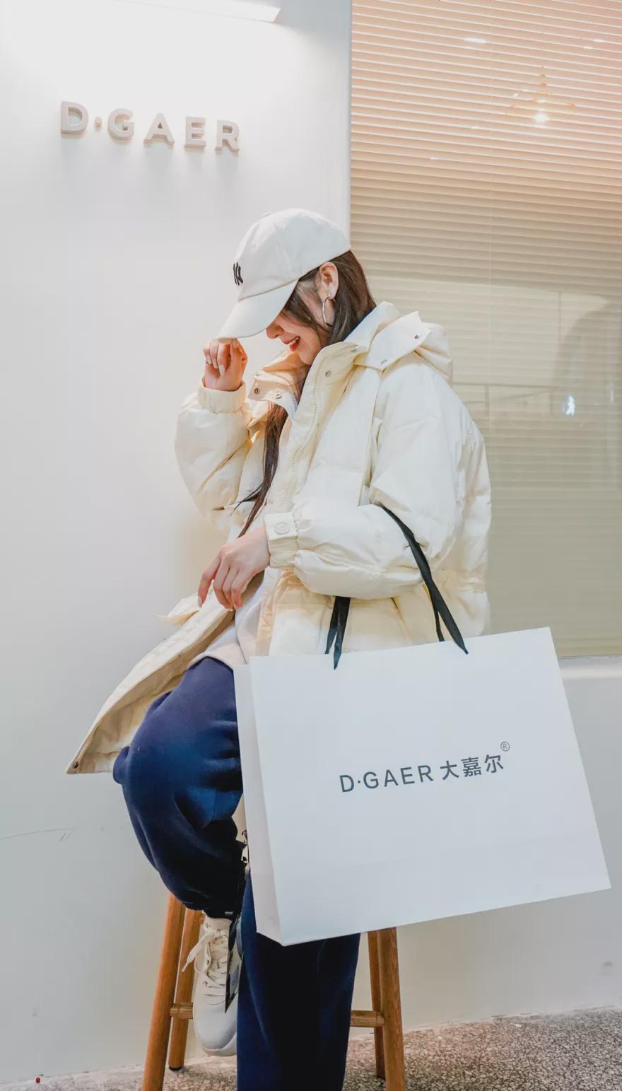 寒风徐州宣武变样了！这回玩了个大的！