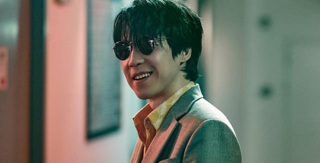 胡笑伟看到了徐小山录制的视频,关于孙兴在14年前