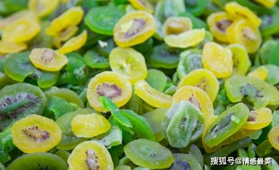 人体|有些“健康零食”要舍得买给孩子吃,能帮助大脑发育,对肠胃也好