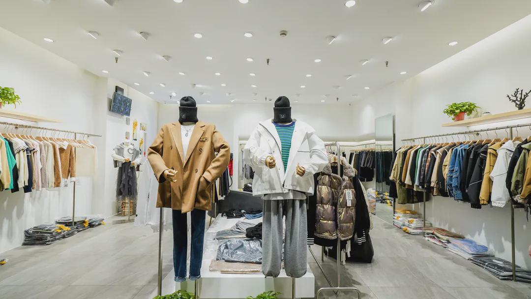 寒风徐州宣武变样了！这回玩了个大的！