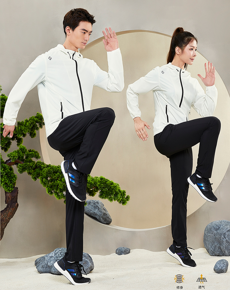 尚衣 团体服定制设计哪个厂家比较专业？