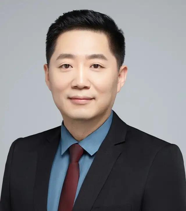 鍛煉|適度！適度！還是適度！小心別把自己“練”病了