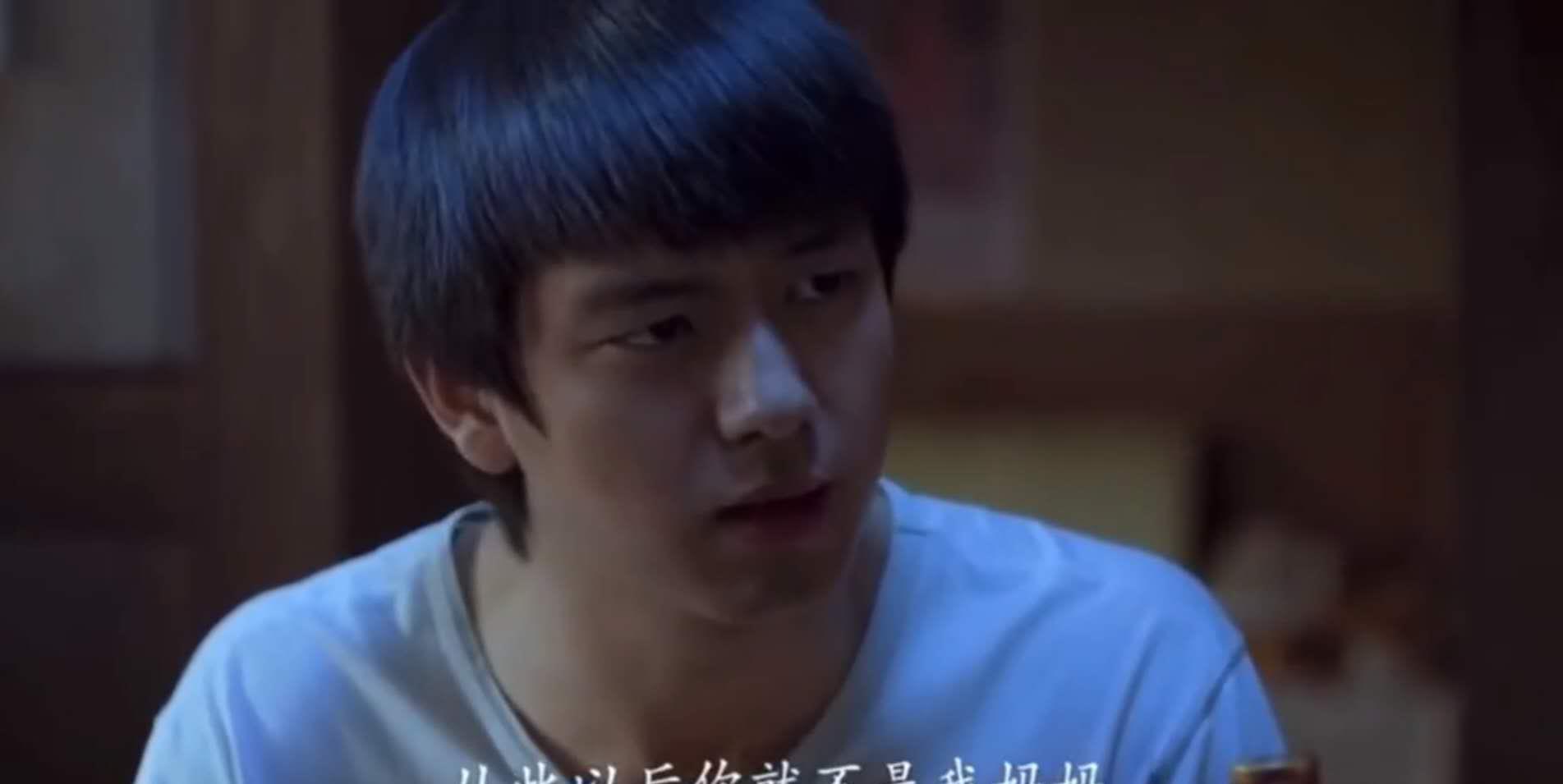 原著万箭穿心李宝莉落得众叛亲离的结局她做错了三件事