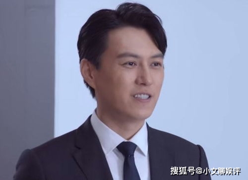 什么|《突围》齐本安是什么级别？电视剧《突围》齐本安原型有吗？