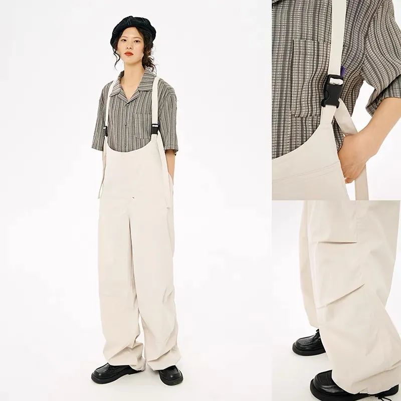 衣品好 男装店铺推荐来了，衣品好的男生谁能不爱？