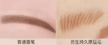 因为女明星素颜好真实，有些人几乎认不出？不画眉毛的刘嘉玲太憔悴