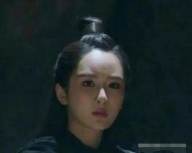 娄艺潇动脸的7位女星，一个比一个神奇，有人请医美专家鉴定自己纯天然