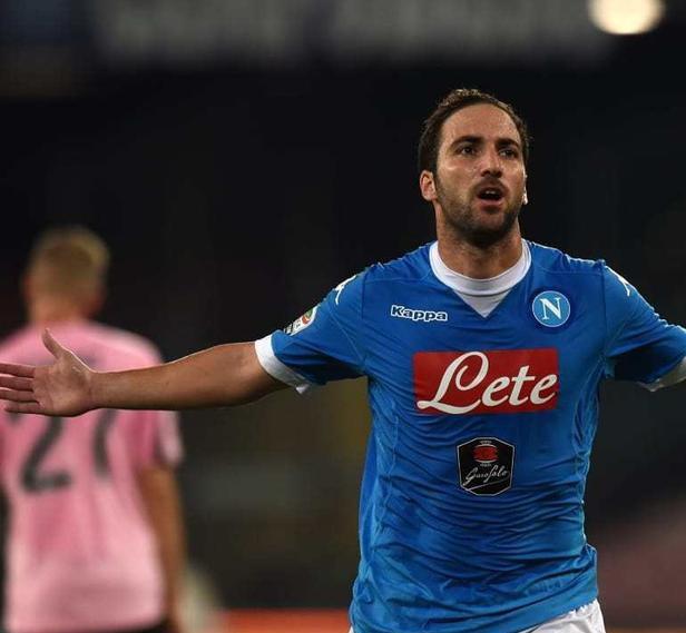 伊瓜因美国大联盟赛季结束后准备退役颜值也崩塌了