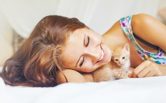 睡眠|寿命长的女人,晚上都爱做3件事,若你都有,说明长寿和你有缘