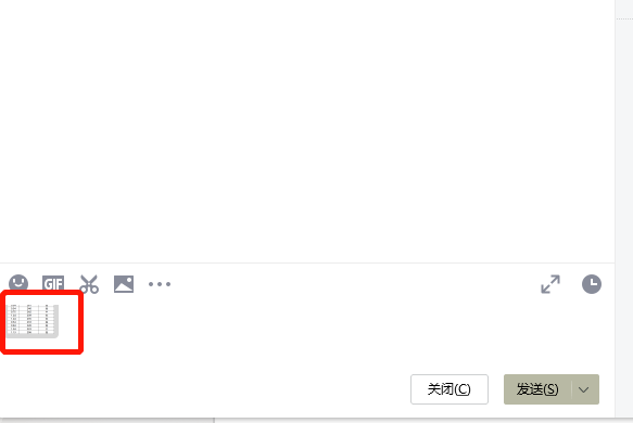 99031aa8828c4caebdc1fb4e0ca48b7f.png
