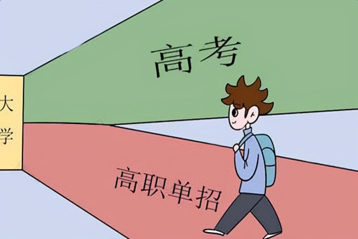99ce9e26446140e29924f48b7879081d.jpeg