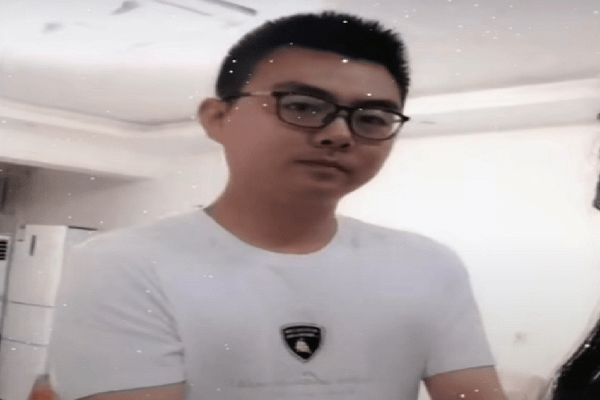 新枝|杜新枝正式起诉许敏，要为死去的儿子说话，不接受任何的调解