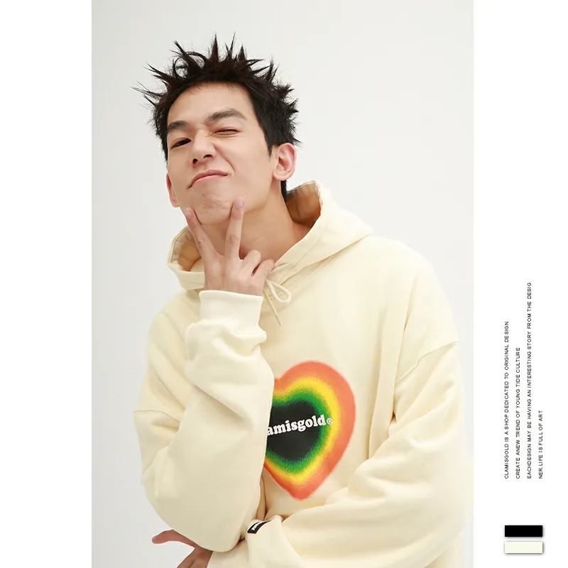 衣品好 男装店铺推荐来了,衣品好的男生谁能不爱?