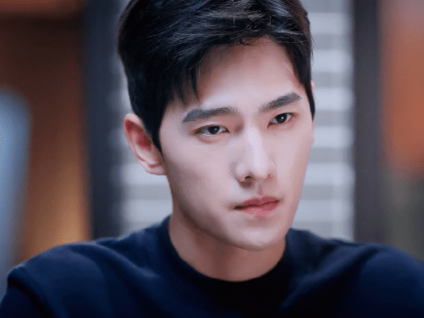 因为|你是我的荣耀：于途从未爱过夏晴，只是为了一起进步