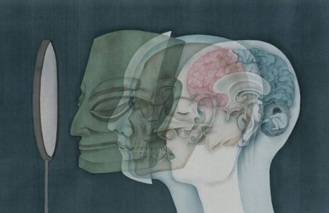 与HMS结缘，艺术家在数字时代的新活法