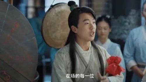 电影|高晓攀新片惨遭“扑街”,上映12天仅2.6万票房,导演都懒得宣传