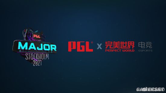 csgodna盲盒全新適合csgo玩家的開箱網tyool天祿