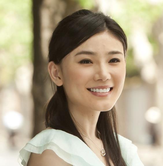 《长在面包树下的女人》沈光蕙与孙维栋的爱情,无关面包只为幸福