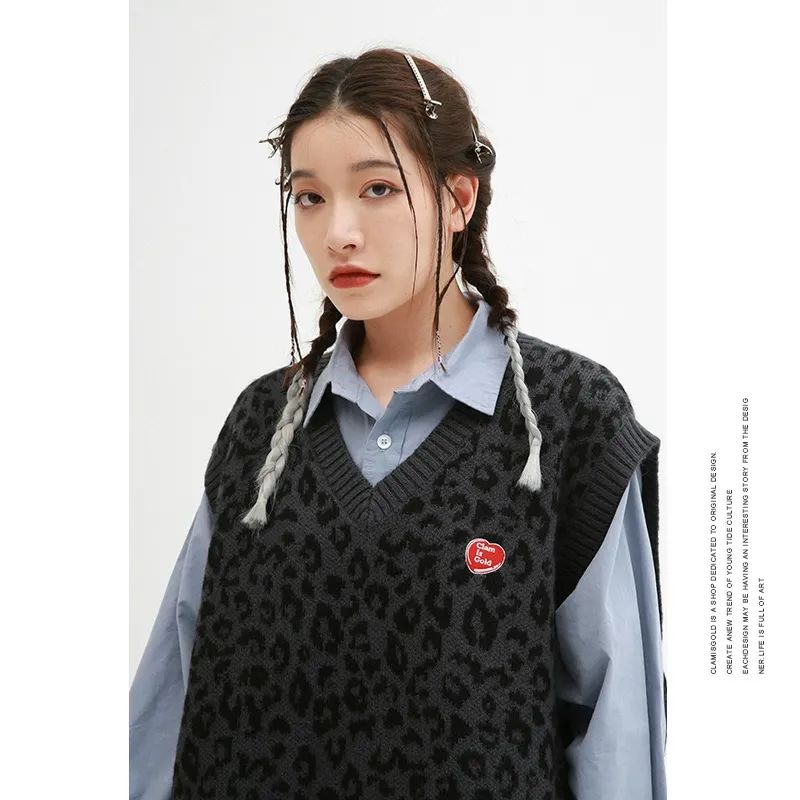 衣品好 男装店铺推荐来了,衣品好的男生谁能不爱?