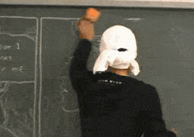 井上雄彦苦等25年！全国大赛冲上热搜！湘北vs山王要来了？