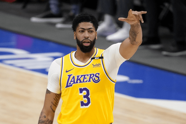 原创NBA官网最新战力排行榜：爵士高居榜首，勇士紧随其后，湖人第九