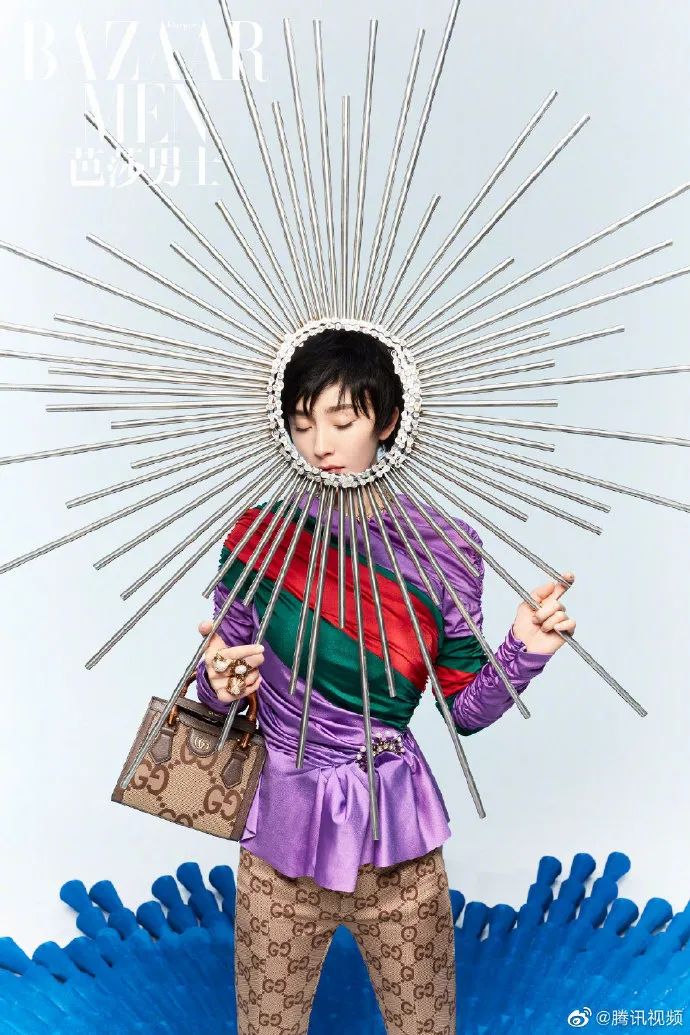 offer|孟美岐向陈令韬前女友道歉；毛不易手写offer3海报文案