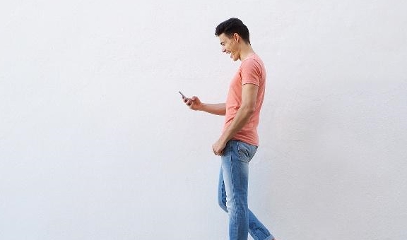 体重|最健康最快的减肥方法有哪些?5个减肥步骤,让你养成易瘦体质