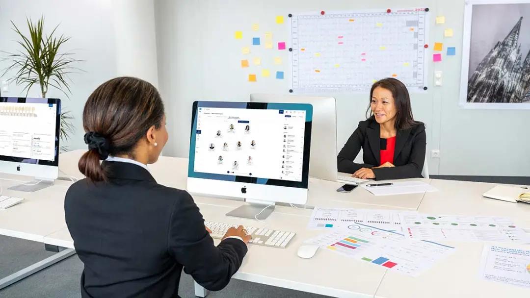 ids排行_滴~启明星辰集团工业IDS市场地位排名第一卡