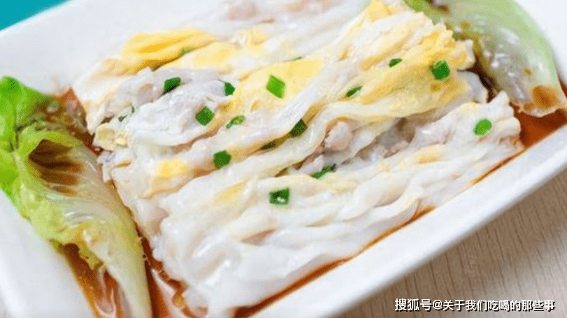 現實|遍布廣東的腸粉，為啥在北方不受歡迎？老板說出5點，無奈又現實