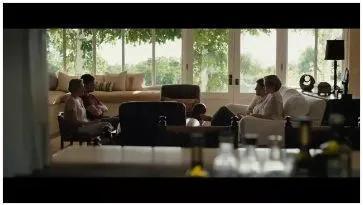 别墅|《爱的就是你》：欲望纠缠，羞耻度爆表，结局却细思密恐