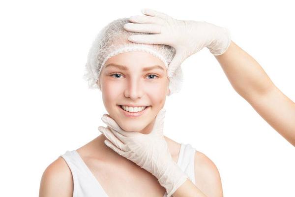 眼睛|青少年近视，做激光手术能恢复视力吗？医生：满足2个条件就行