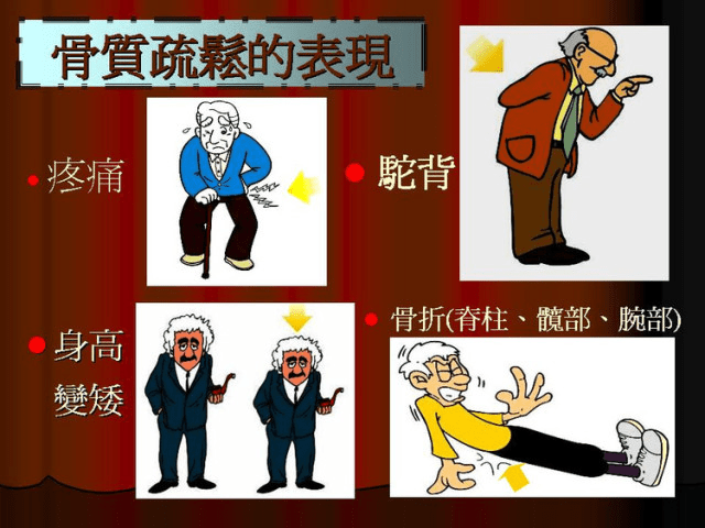 064af1c27ef54c63948c080ba89a20ca.png