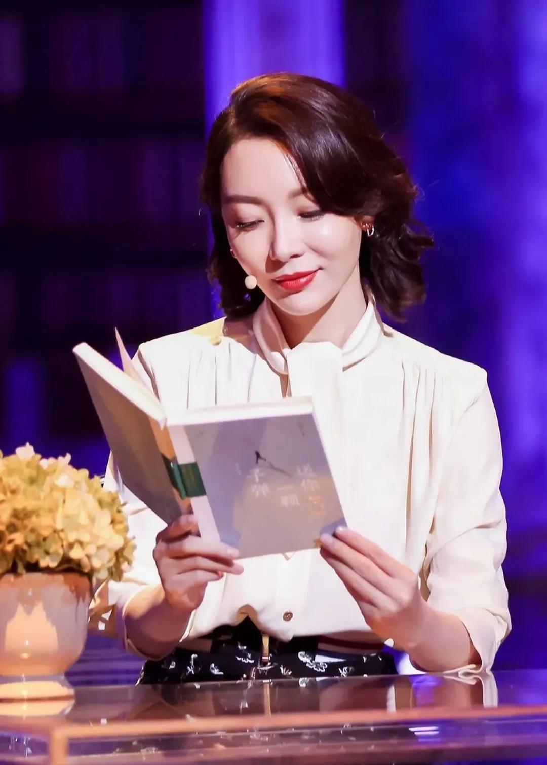 风情我为什么说美的极致是风情？