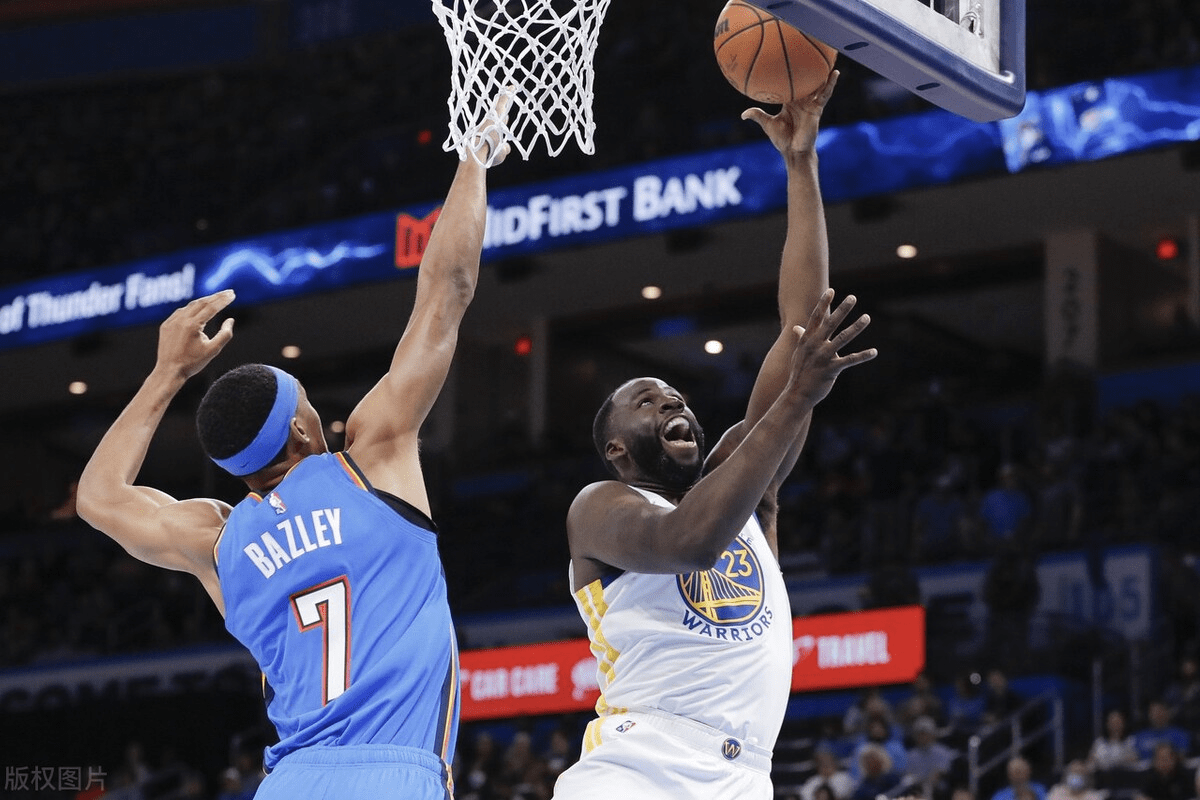 雷霆队球馆名字 15502d612ffb40e1a90a7a1c0f9ac4a1.png