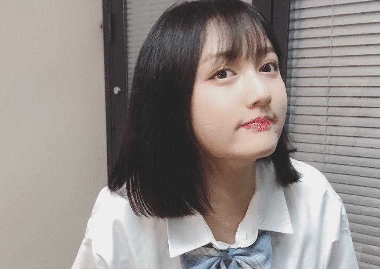 什么|董思怡质疑郭敬明被夸好敢，她却怂了，连忙发文澄清：真无意冒犯